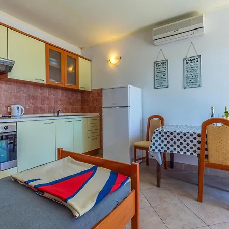 Awesome In With Wifi Apartmán
