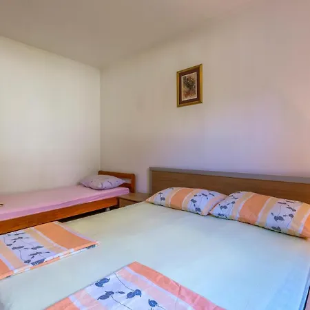 Awesome In With Wifi Apartmán